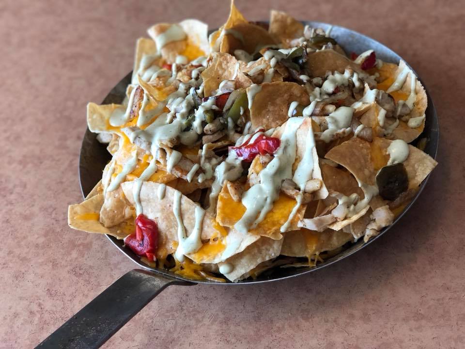 nachos-supreme nachos-supreme